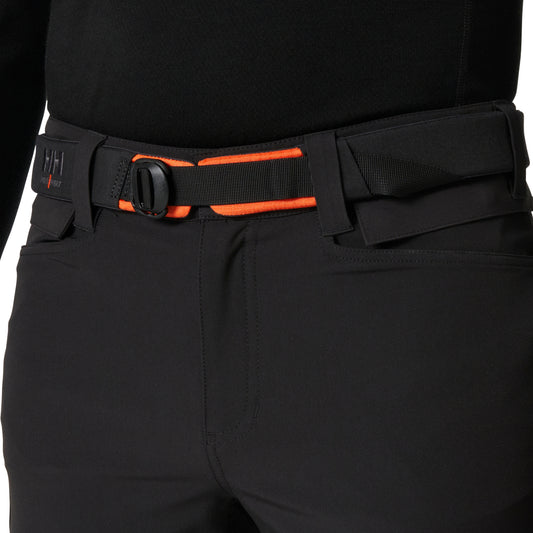 Curea captusita Helly Hansen Light Padded