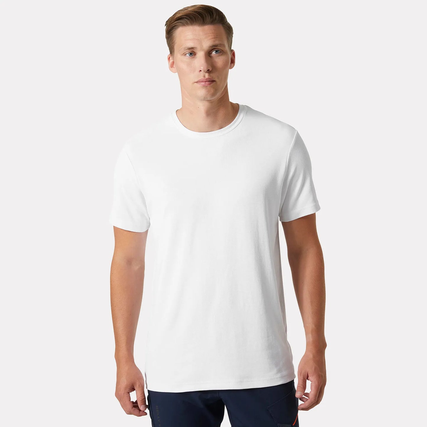 Tricou Helly Hansen Kensington Tech