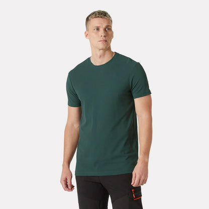 Tricou Helly Hansen Kensington Tech