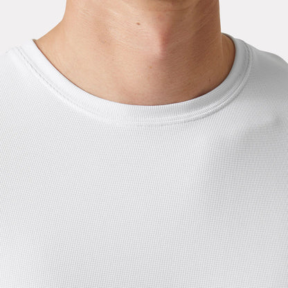 Tricou Helly Hansen Kensington Tech