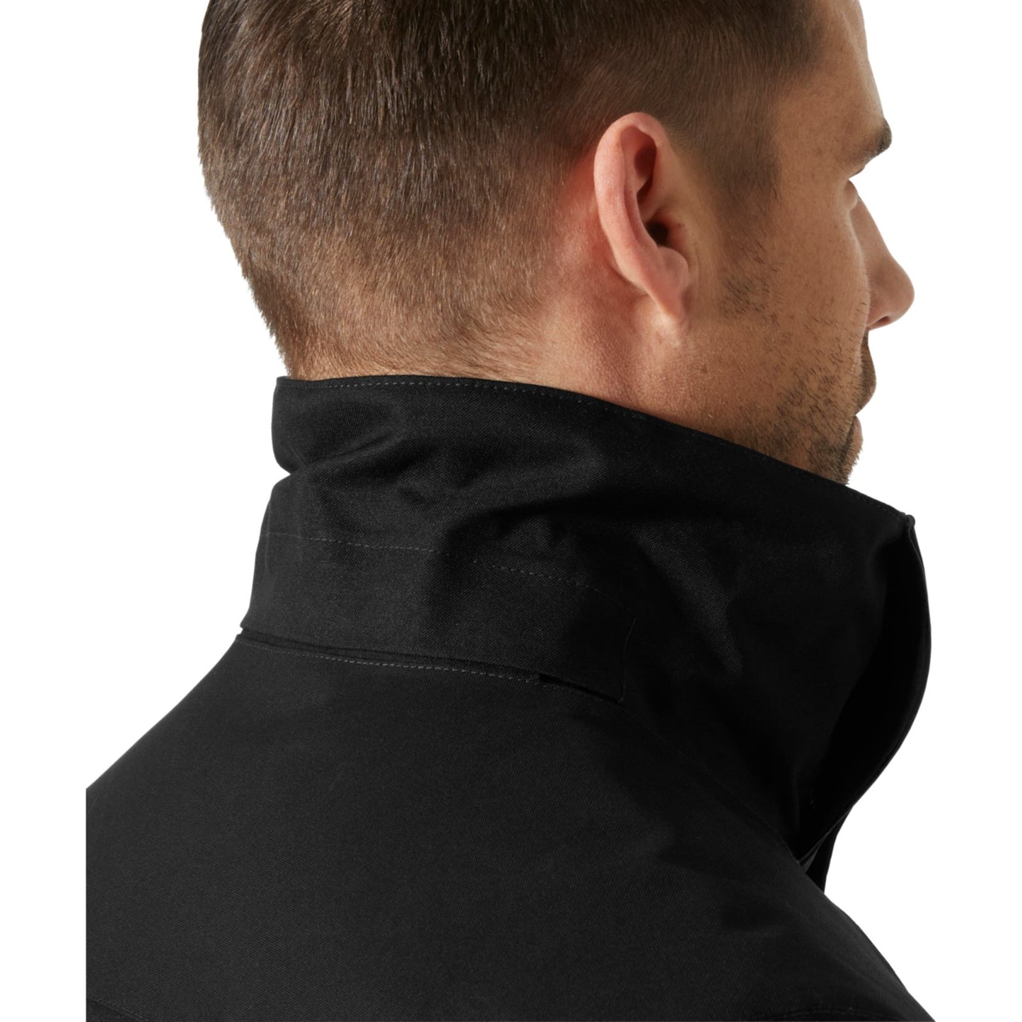 Geaca cu gluga Helly Hansen Chelsea Evolution 2.0 Winter