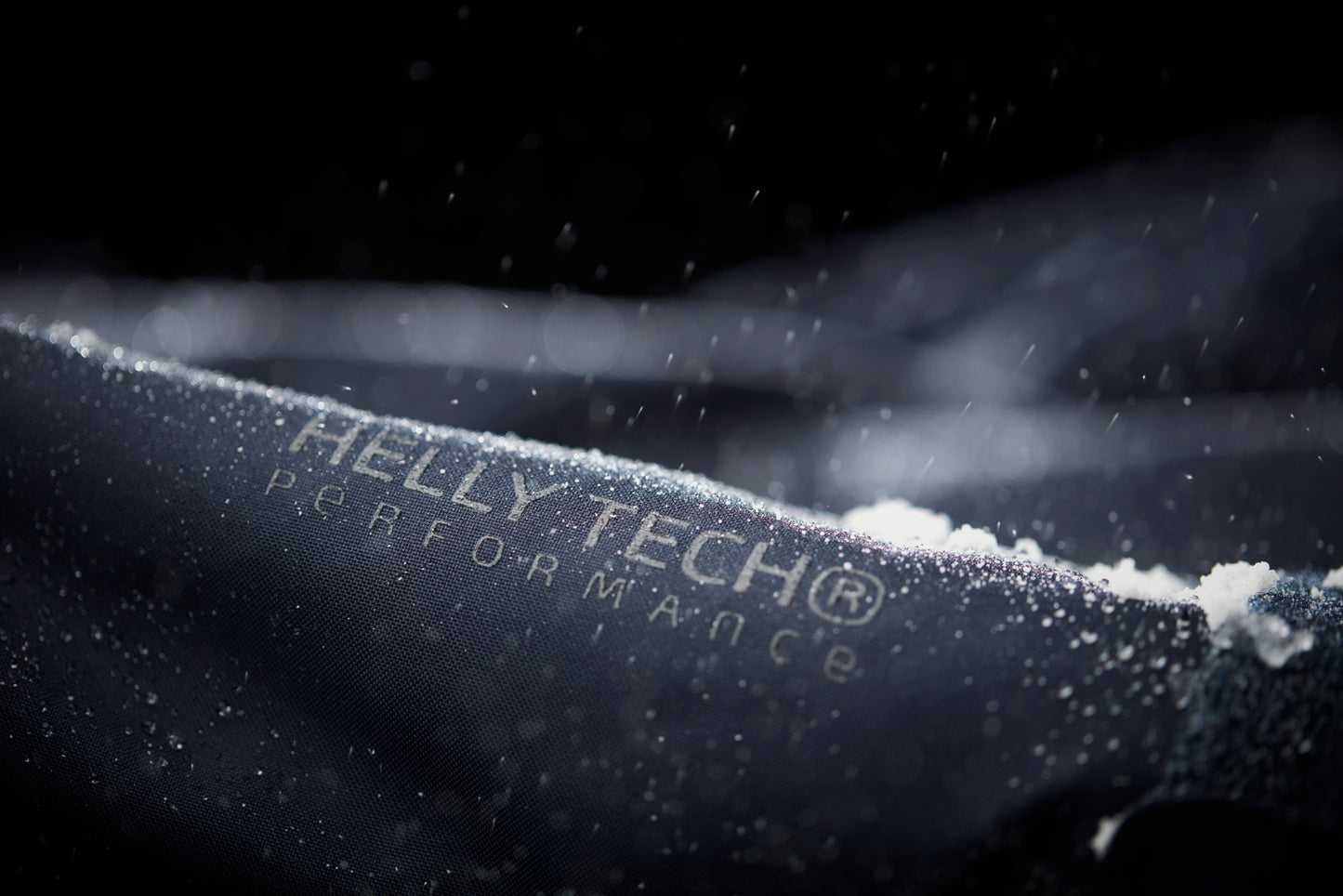 Geaca de iarna Helly Hansen Kensington Winter