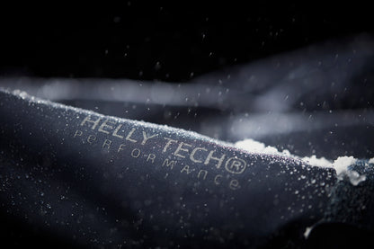 Geaca de iarna Helly Hansen Kensington Winter