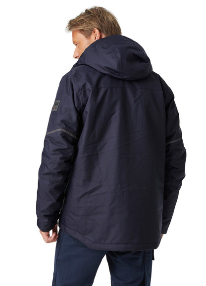 Geaca de iarna Helly Hansen Kensington Winter