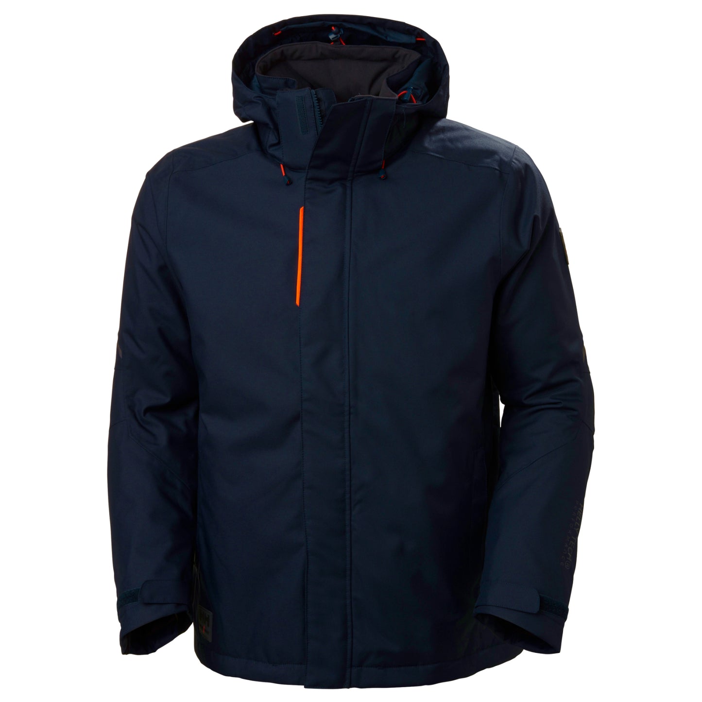 Geaca de iarna Helly Hansen Kensington Winter