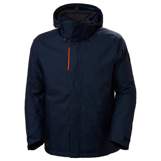 Geaca de iarna Helly Hansen Kensington Winter