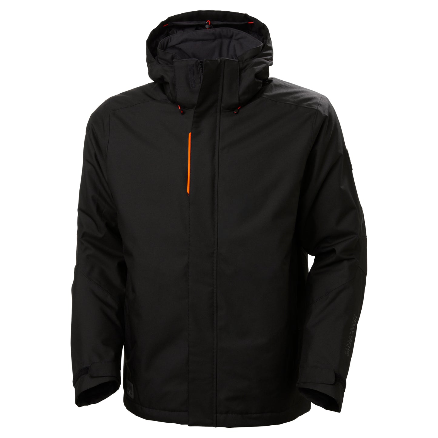Geaca de iarna Helly Hansen Kensington Winter