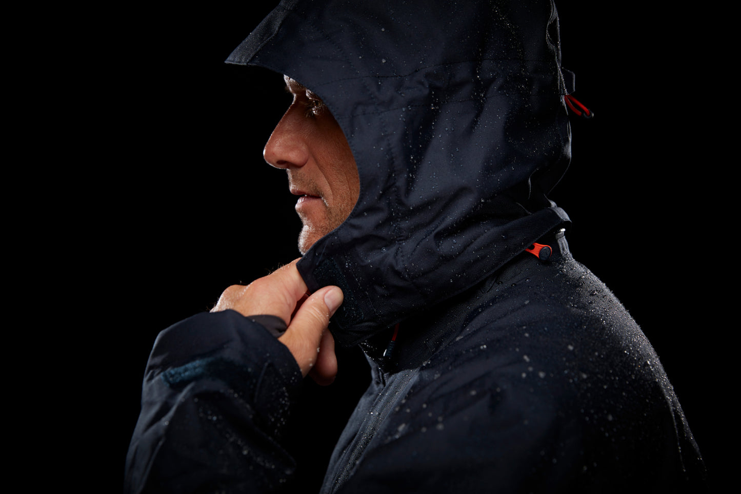 Geaca de iarna Helly Hansen Kensington Winter