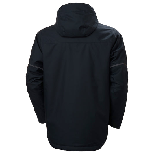 Geaca de iarna Helly Hansen Kensington Winter
