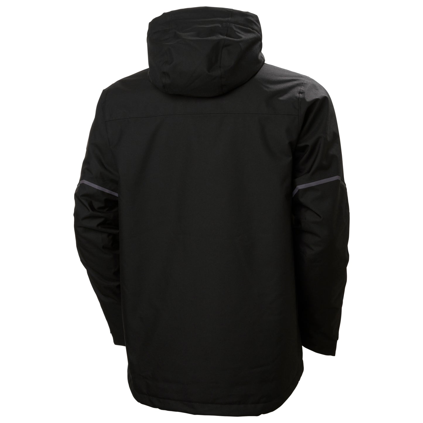 Geaca de iarna Helly Hansen Kensington Winter