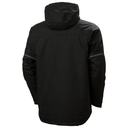 Geaca de iarna Helly Hansen Kensington Winter