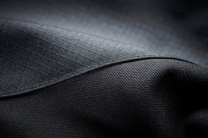 Geaca de iarna cu gluga Helly Hansen Oxford Winter