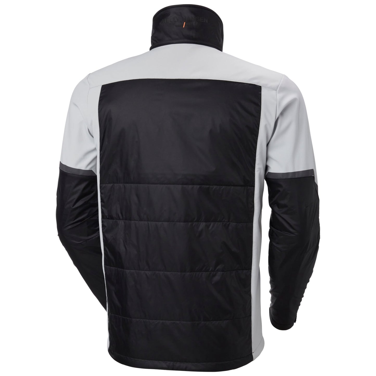 Geaca Helly Hansen Kensington Insulated