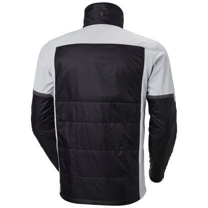 Geaca Helly Hansen Kensington Insulated