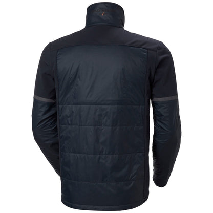 Geaca Helly Hansen Kensington Insulated