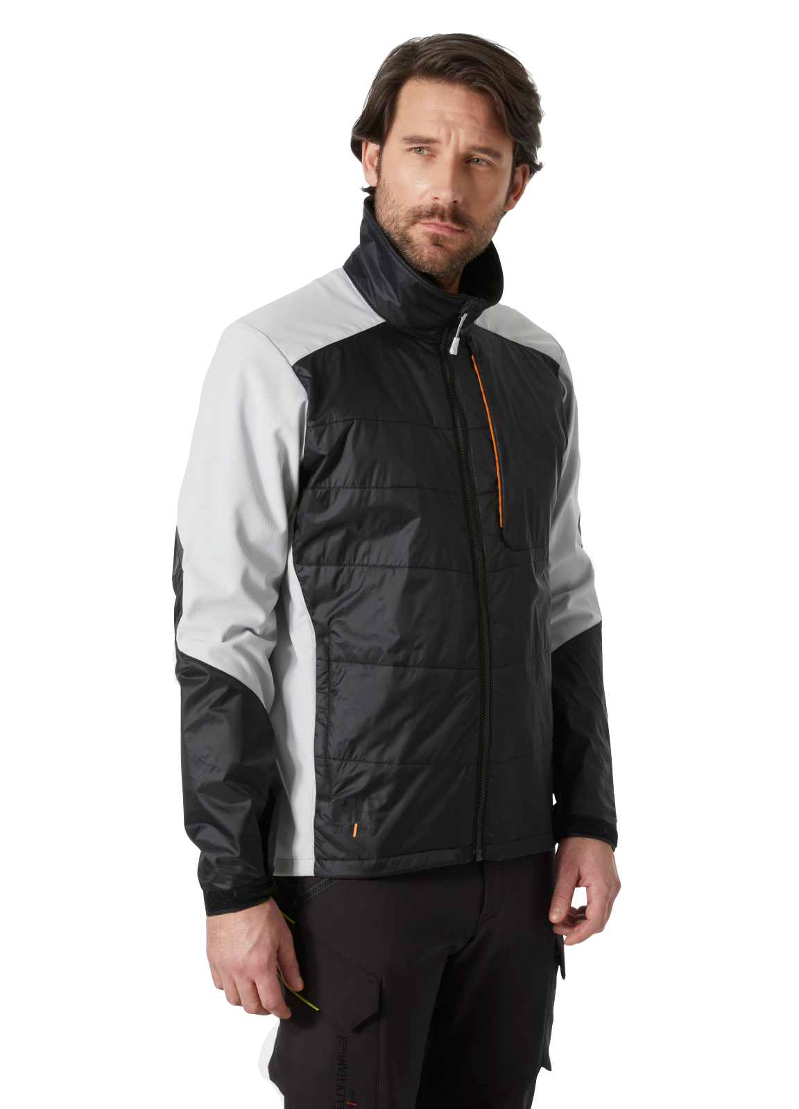 Geaca Helly Hansen Kensington Insulated