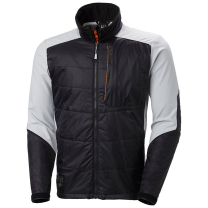 Geaca Helly Hansen Kensington Insulated
