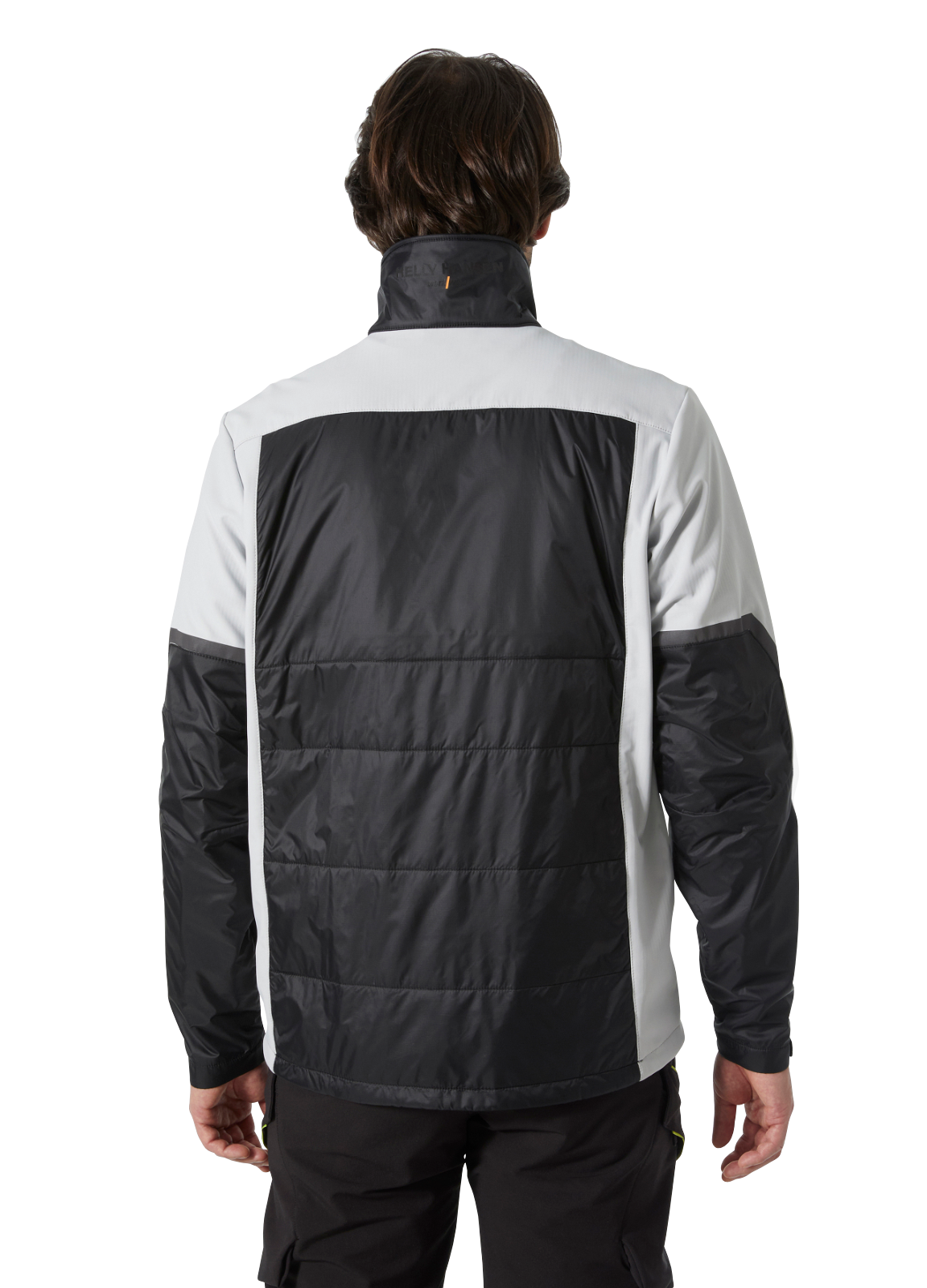 Geaca Helly Hansen Kensington Insulated