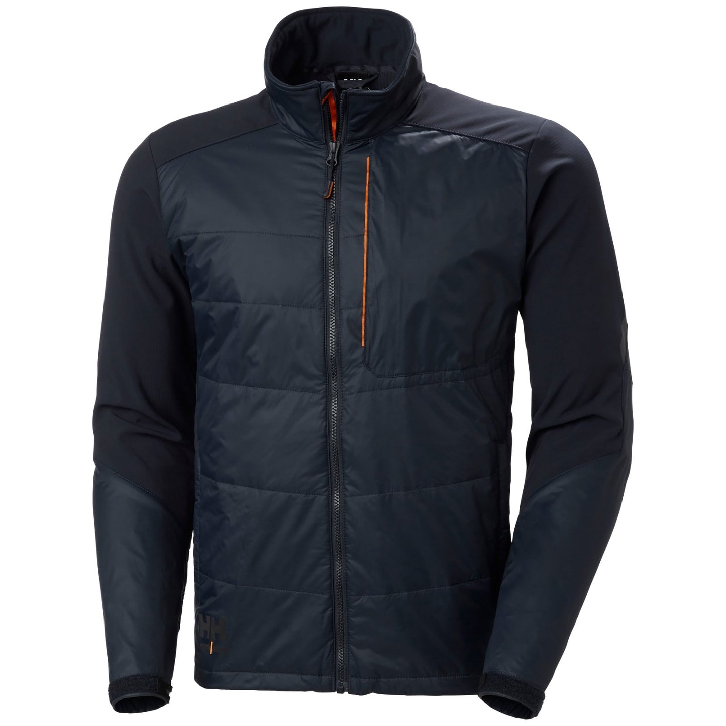 Geaca Helly Hansen Kensington Insulated