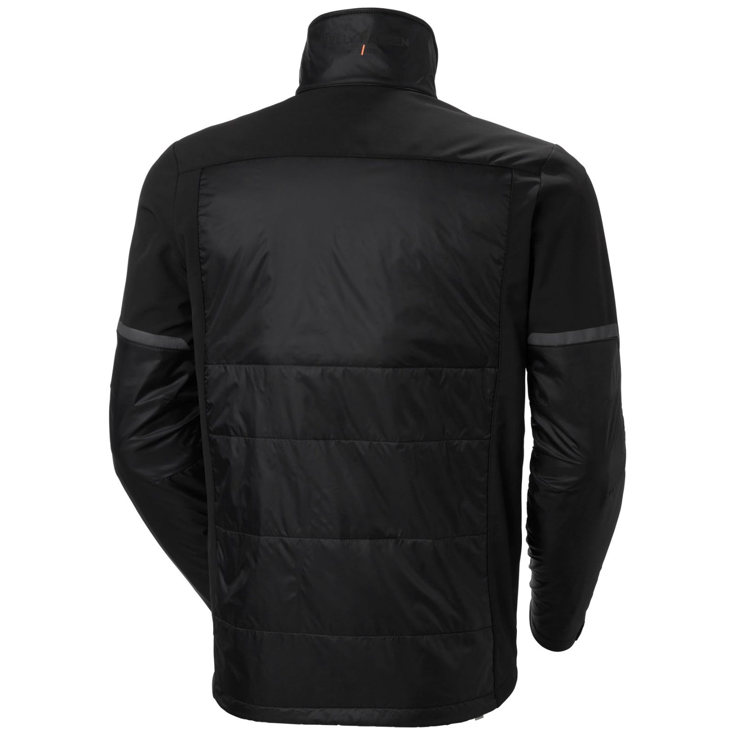 Geaca Helly Hansen Kensington Insulated