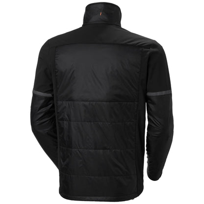 Geaca Helly Hansen Kensington Insulated