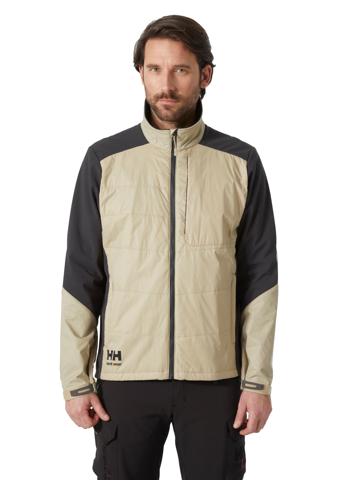 Geaca Helly Hansen Kensington Insulated
