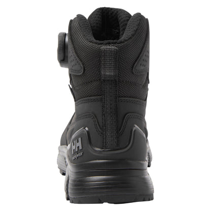 Ghete Helly Hansen Kensington MXR Winter MB O6 HT