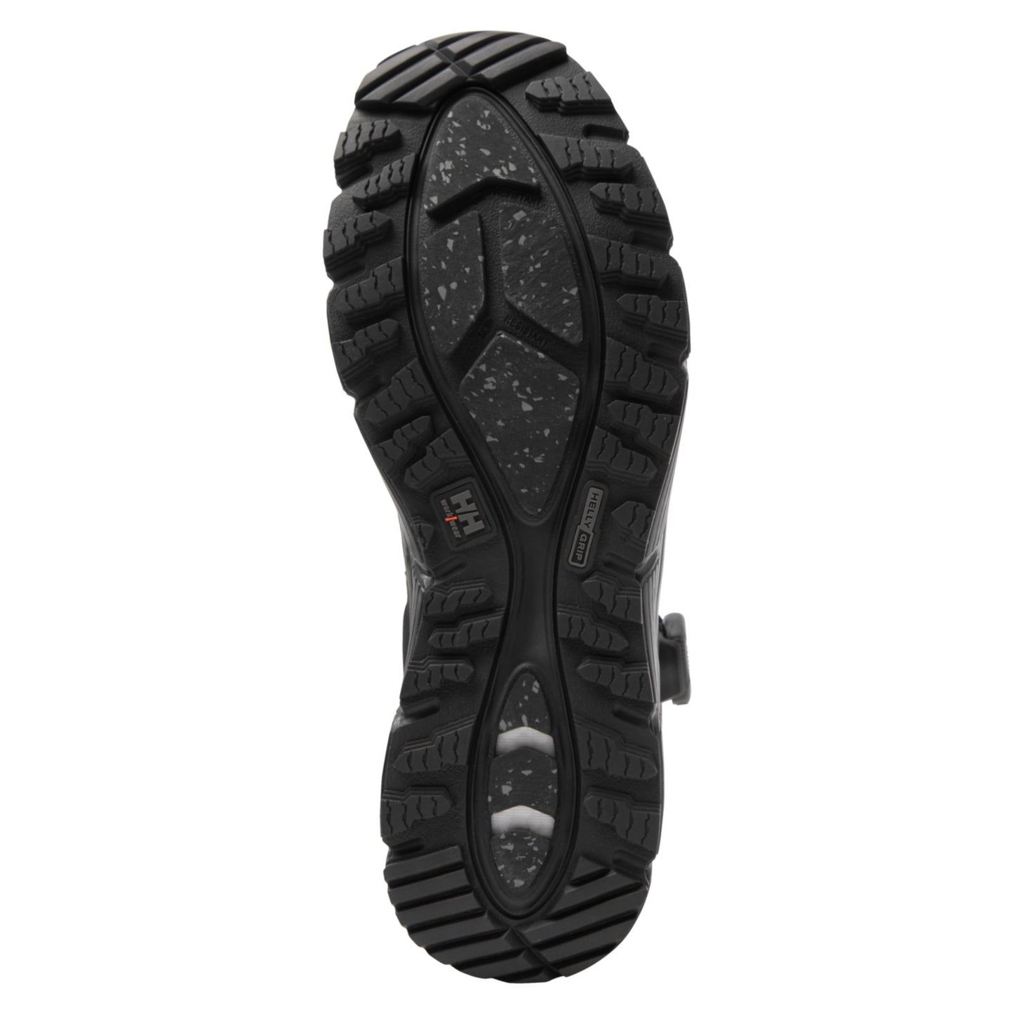 Ghete Helly Hansen Kensington MXR Winter MB O6 HT