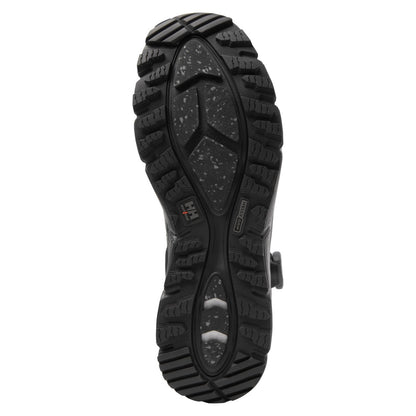 Ghete Helly Hansen Kensington MXR Winter MB O6 HT