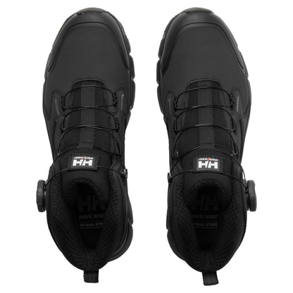 Ghete Helly Hansen Kensington MXR Winter MB O6 HT