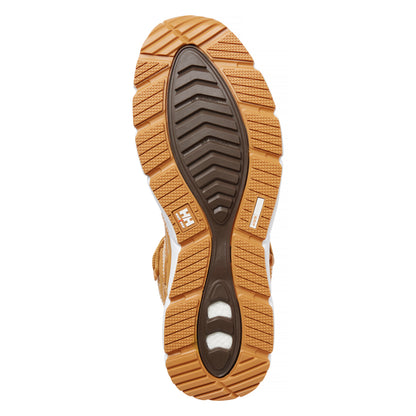 Ghete protectie Helly Hansen Kensington MXR Mid S3S