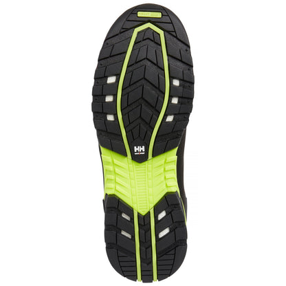 Ghete protectie Helly Hansen Magni Evolution Mid BOA HT S7L