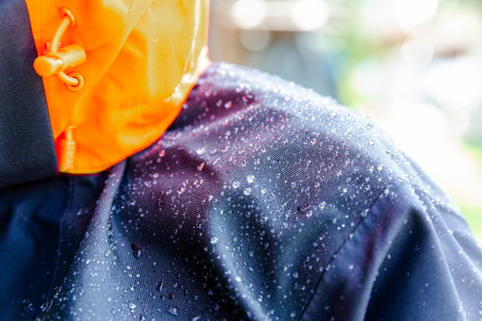 Jacheta cu gluga Helly Hansen Chelsea Evolution Shell