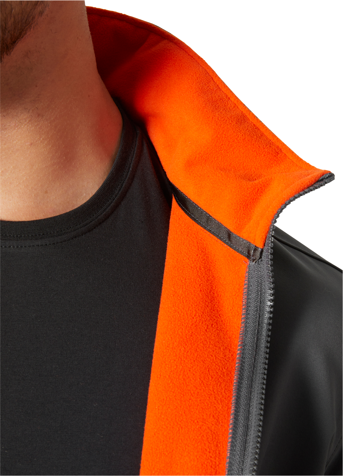 Jacheta Helly Hansen Kensington Softshell