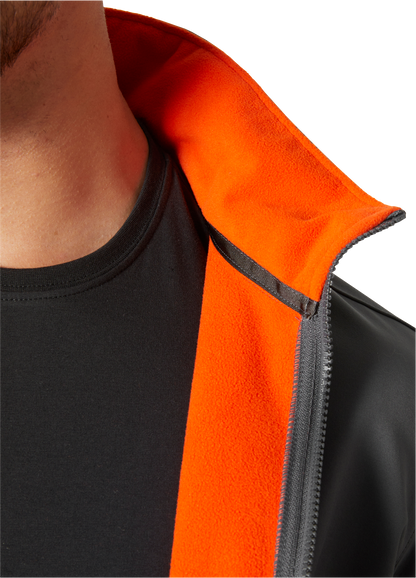 Jacheta Helly Hansen Kensington Softshell