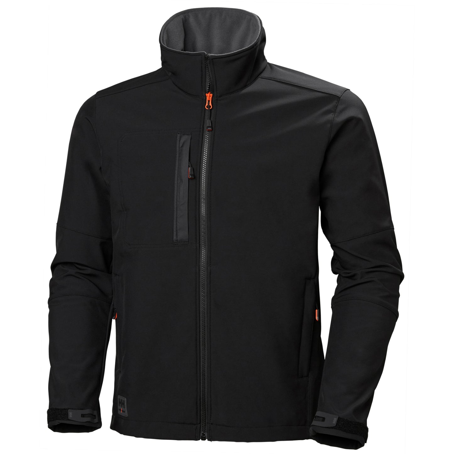 Jacheta Helly Hansen Kensington Softshell