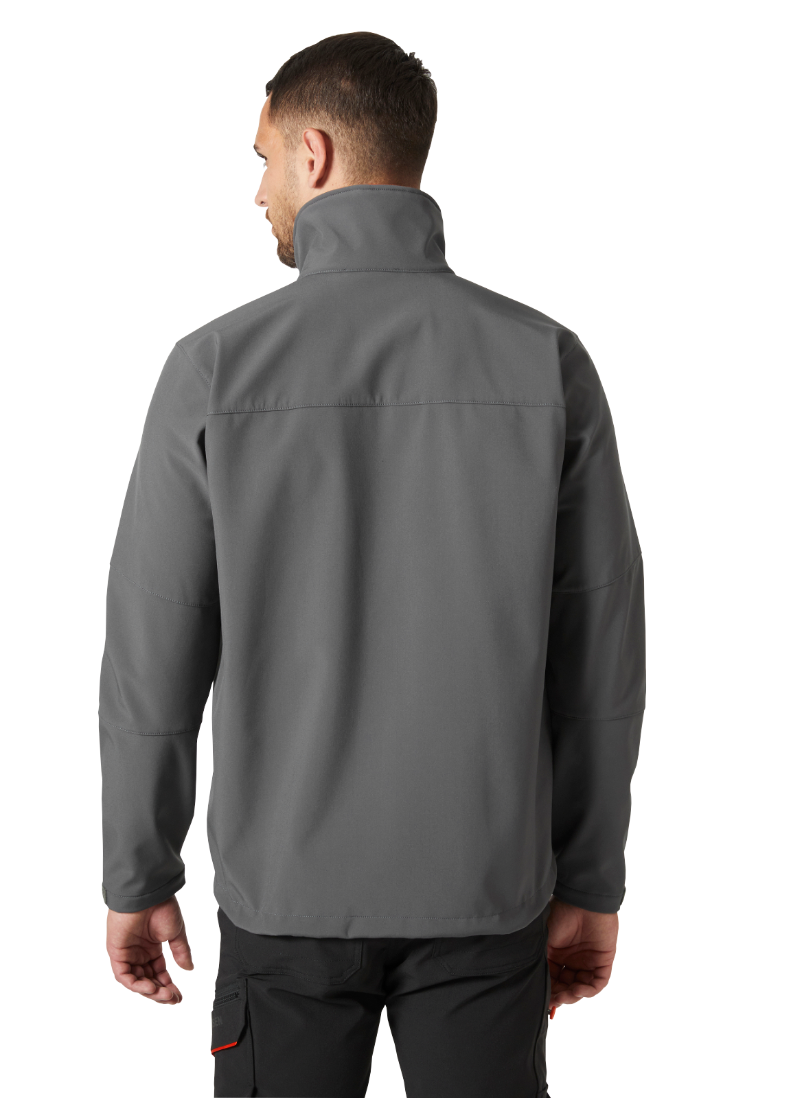 Jacheta Helly Hansen Kensington Softshell