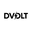 Dvolt logo