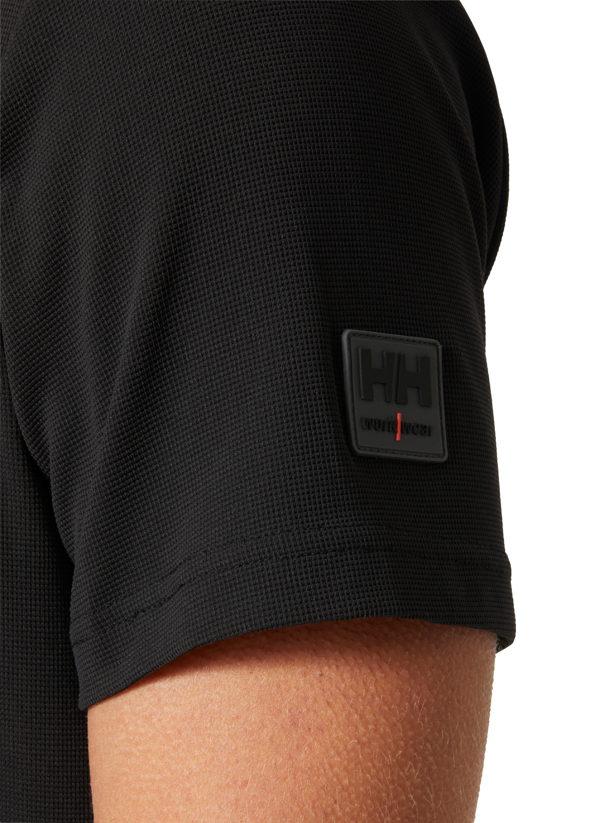 Tricou Helly Hansen Kensington Tech