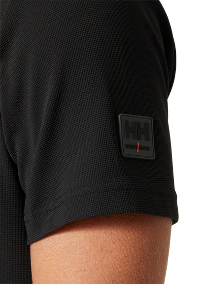 Tricou Helly Hansen Kensington Tech