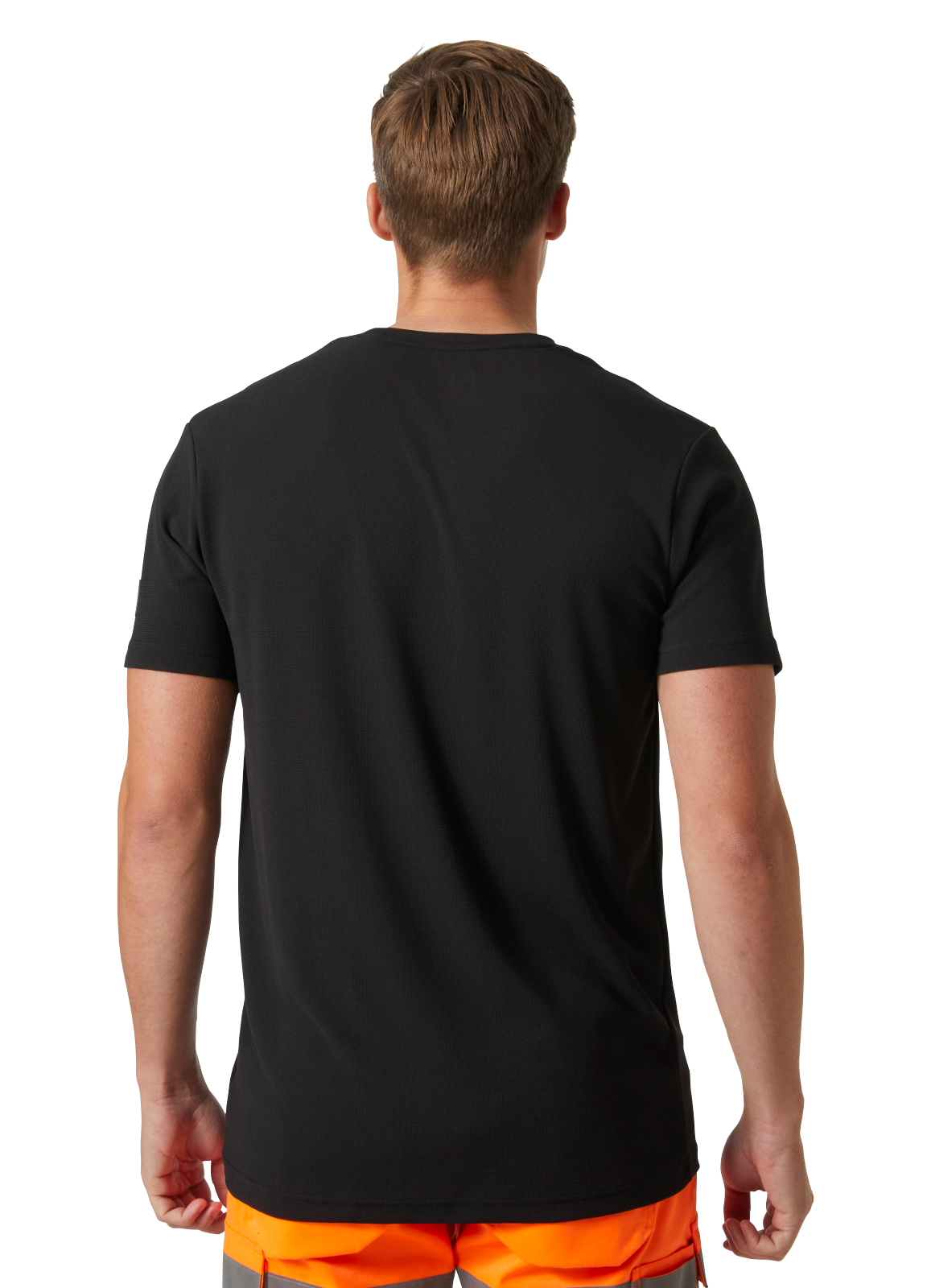 Tricou Helly Hansen Kensington Tech