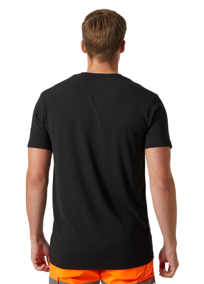 Tricou Helly Hansen Kensington Tech