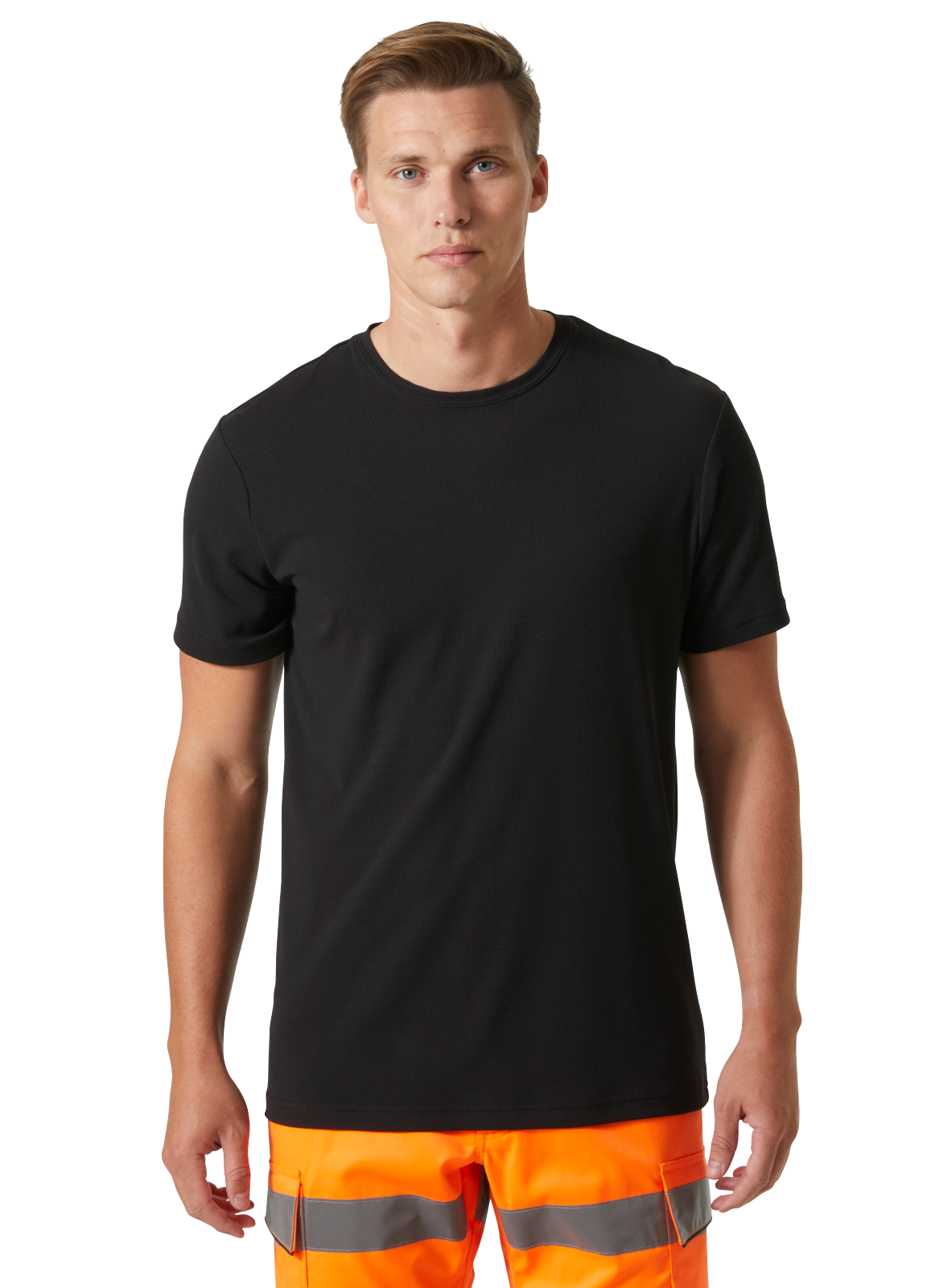 Tricou Helly Hansen Kensington Tech