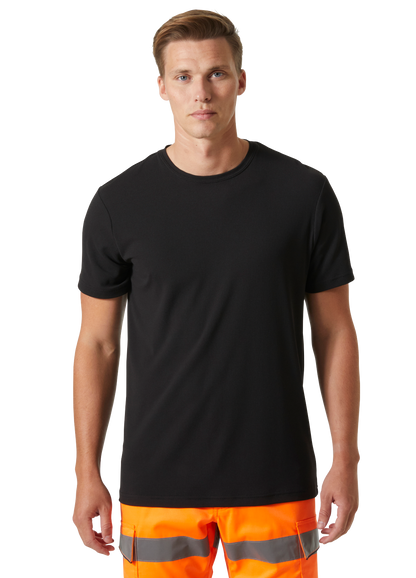 Tricou Helly Hansen Kensington Tech