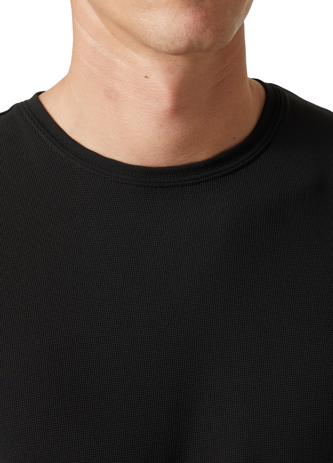 Tricou Helly Hansen Kensington Tech