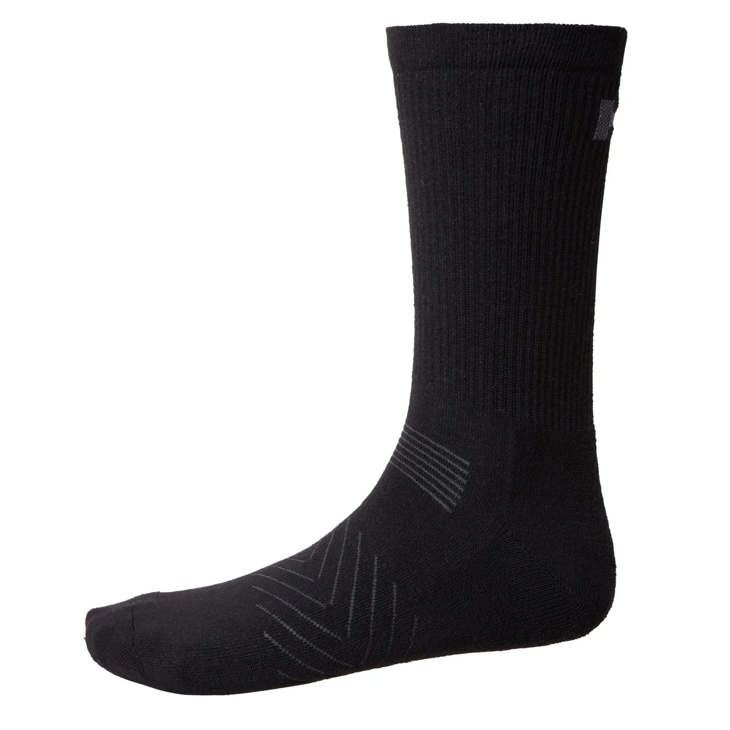 Pachet 3 perechi sosete Helly Hansen Manchester