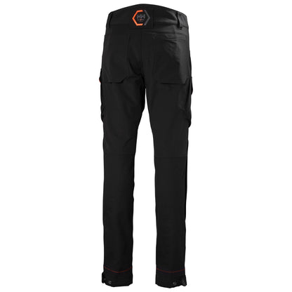 Pantaloni de lucru Helly Hansen Chelsea Evolution BRZ Cargo