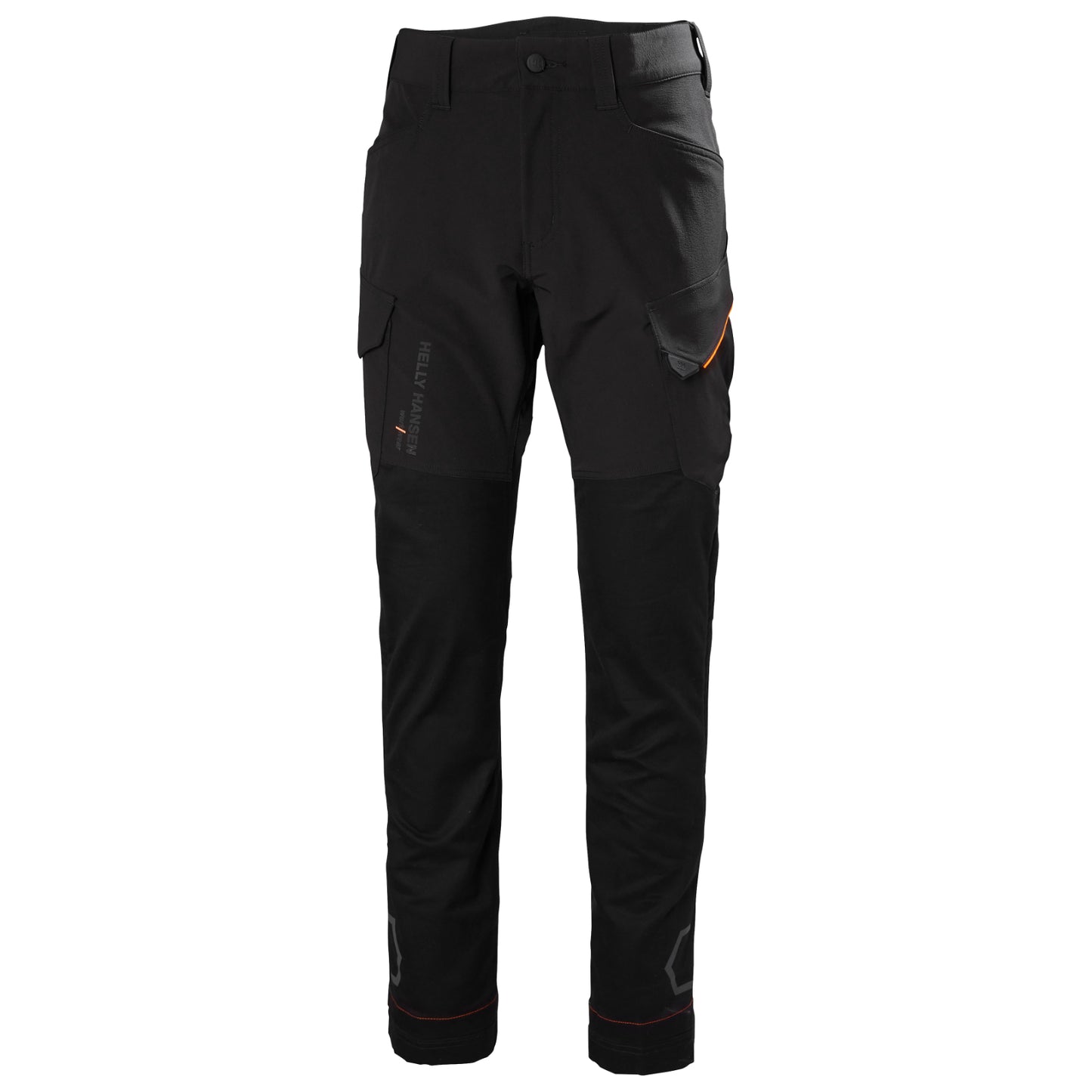 Pantaloni de lucru Helly Hansen Chelsea Evolution BRZ Cargo