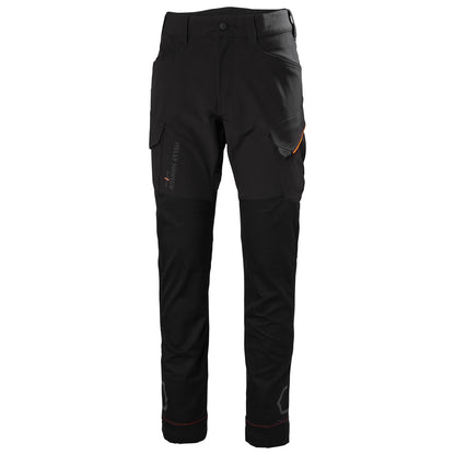 Pantaloni de lucru Helly Hansen Chelsea Evolution BRZ Cargo