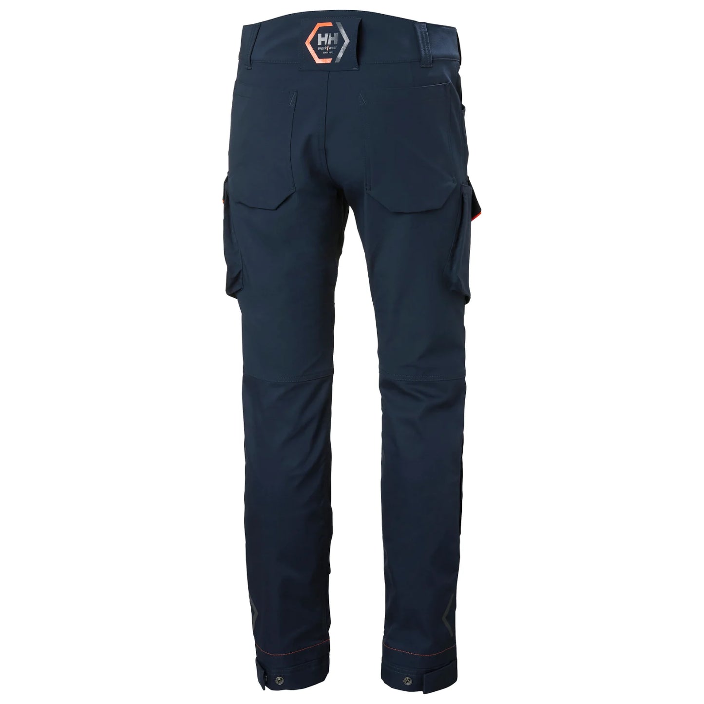 Pantaloni de lucru Helly Hansen Chelsea Evolution BRZ Cargo